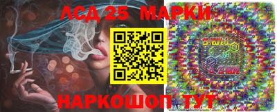 ешки Дубна