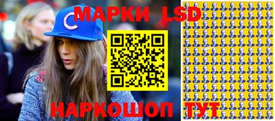 ешки Дубна