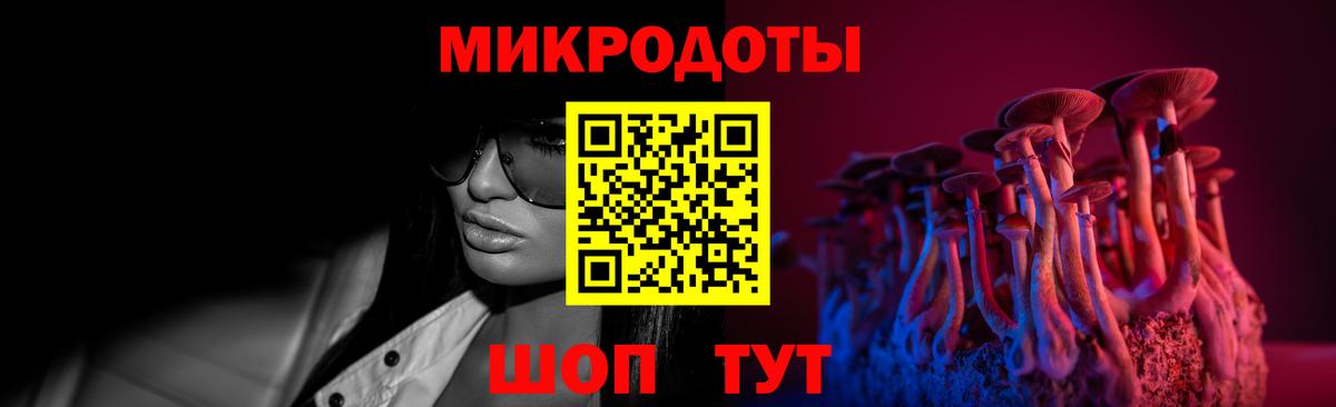Галлюциногенные грибы Psilocybine cubensis  Вход с VPN  Кушва 